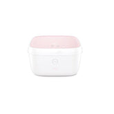 59S 4th Gen 3-min Smart Sterilization Box - UVC LED Milk Bottle Sterilizing Box T5 With Battery | The Nest Attachment Parenting Hub